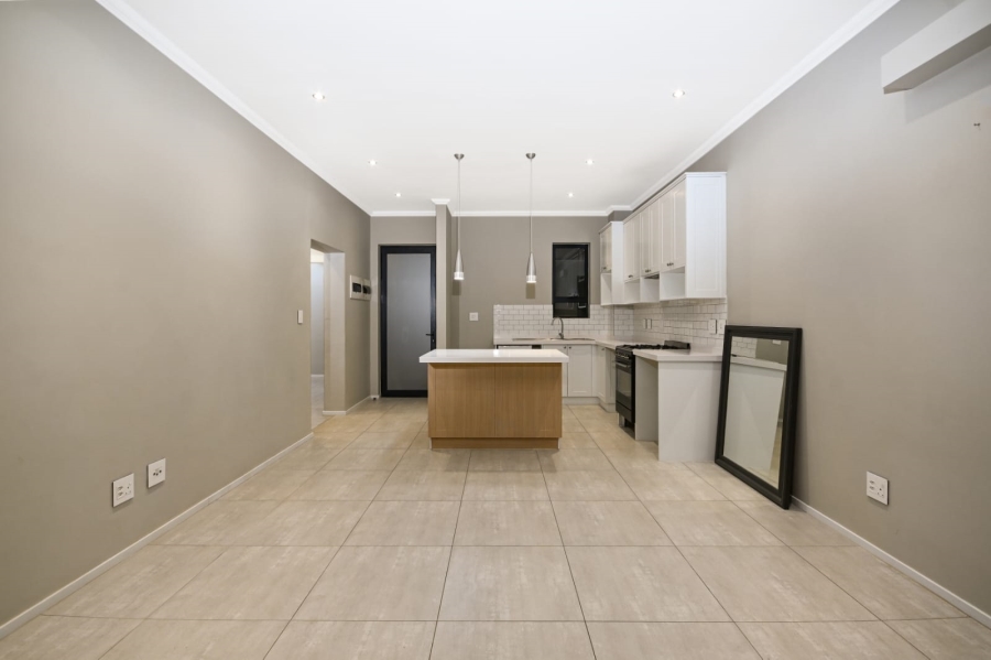 To Let 2 Bedroom Property for Rent in Sitari Country Estate Western Cape